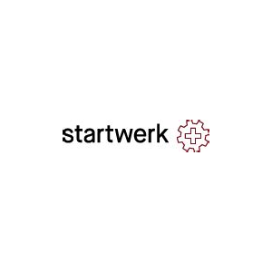 Startwerk.ch